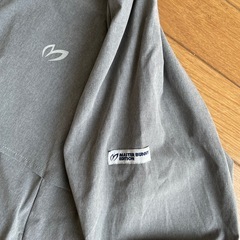 ゴルフ　ジャンバー定価3万円 の画像