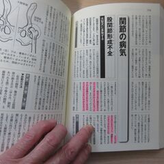 もっともくわしいイヌの病気百科―イヌの病気・ケガの知識と治療の画像