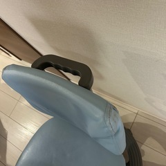 学習椅子
の画像