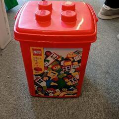 0628-199 LEGO(現状品)