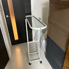 全身鏡　の画像