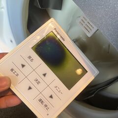 業務用　Panasonic CS-P63U4B 4方向形 パッケージエアコン　単相200Vの画像