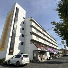 ✨🌧️6月28日新着物件！『初期費用はコミコミ8万円(税込)だけ...