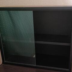 収納棚