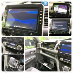 最終価格(*^^*)日産セレナ e-POWER ハイウェスター プロパイロット10インチナビ 後期型
の画像