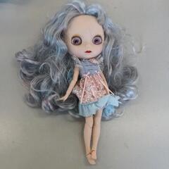 0628-365 ドールの画像