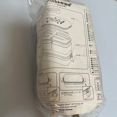 ランチボックスの画像