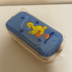 ランチボックス