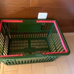 マルチバスケットの画像