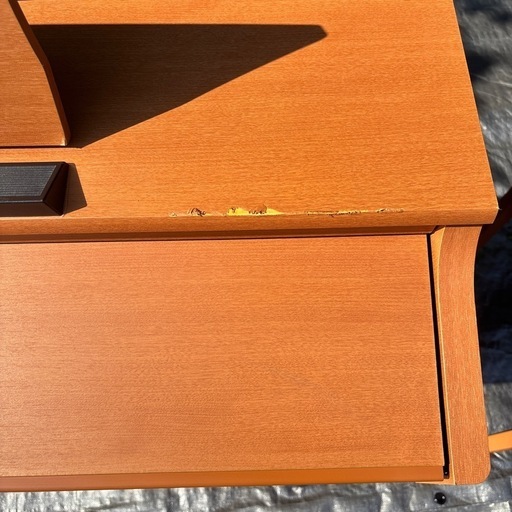 Roland 電子ピアノ　ピアノ