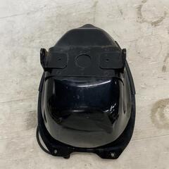 HONDA スーパーカブ50プロ ガソリンタンク ホンダ [M-250627-47]の画像