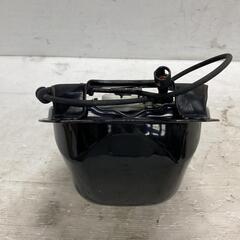 HONDA スーパーカブ50プロ ガソリンタンク ホンダ [M-250627-47]の画像