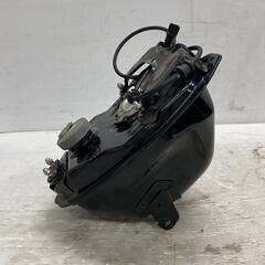 HONDA スーパーカブ50プロ ガソリンタンク ホンダ [M-250627-47]の画像