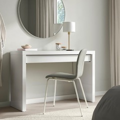 IKEA ドレッサー マルムの中古が安い！激安で譲ります・無料で