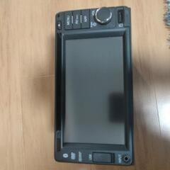 ダイハツカーナビ