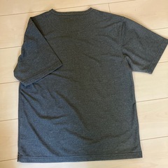 CosbyT−半袖シャツ　Mの画像