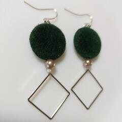ピアス14の画像