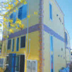 初期費用なんと17000円！！ 京急線弘明寺駅まで徒歩1分…