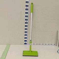 0628-276 伸縮フロアモップ