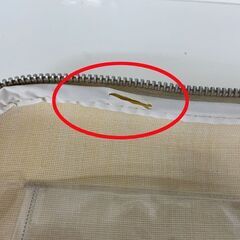 希少 Butterfly 卓球 ラケットケース イエロー レザー バタフライ 昭和レトロ 札幌市手稲区の画像