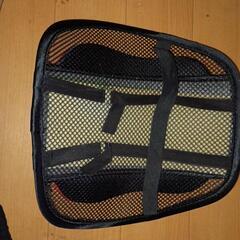 車用の画像