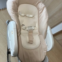 育児用品まとめ売り