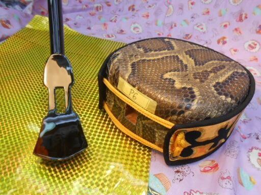 159.800円現品販売銘苅春政氏監修のユナ型棹ち蛇皮強化(二重張