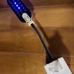 LEDライト2の画像
