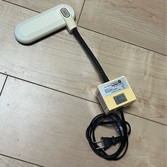 LEDライト2の画像