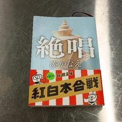 0628-323 本