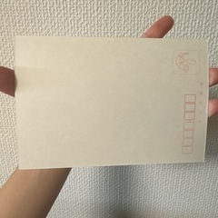 犬×鳥:手書きイラストの画像