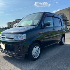 トッポ❗️ 車検令和9年3月まで❗️ タイヤバリ山❗️ 2023...
