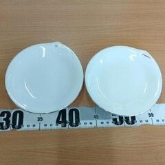 0628-536 たち吉　小皿