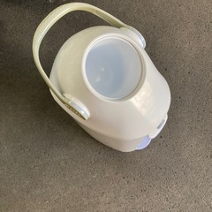 ゴミ箱