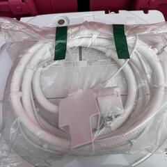T014★2022年製★シャープ　洗濯機　7KG 穴無し洗濯槽の画像
