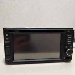 DAIHATSUナビ