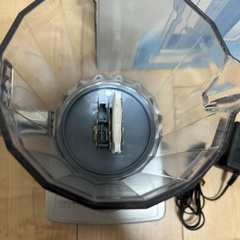 ミネラル還元水素水生成器　SWM550の画像