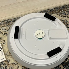 【美品✨】東芝 LEDシーリングライト NLEHC06000💡リモコン付き／6畳用の画像
