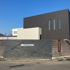 事務員募集の画像