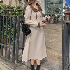 ワンピースの画像