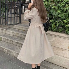 ワンピースの画像