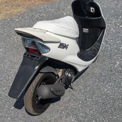 ☆支払総額3.3万円☆激安バイク続々入荷中！ なんでも買取ます