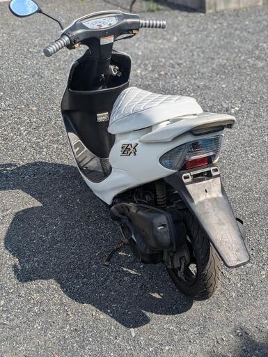 ☆支払総額3.3万円☆激安バイク続々入荷中！ なんでも買取ます