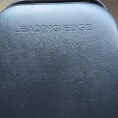 LEADING EDGE3wayトレーニングベンチの画像