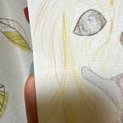 手書きイラストの画像