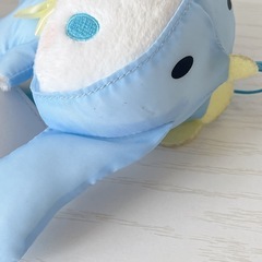 シナモロール グッズの画像