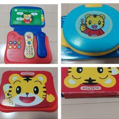 こどもちゃれんじ　ぷち　ぷちファースト　絵本　エデュトイ　まとめ売りの画像