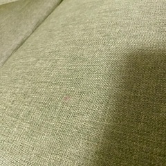 ローソファー  コーナーソファー+1P の画像