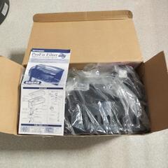 美品コトブキプロフィットBigの画像