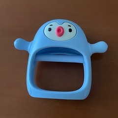 ベビーおもちゃまとめ売りの画像